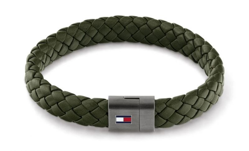 Φωτογραφία από TOMMY HILFIGER JEWELS Mod. 2790332
