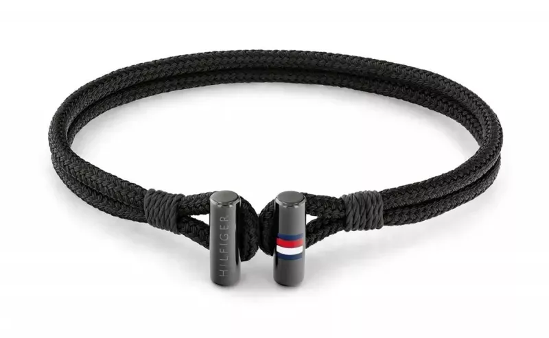 Φωτογραφία από TOMMY HILFIGER JEWELS Mod. 2790336