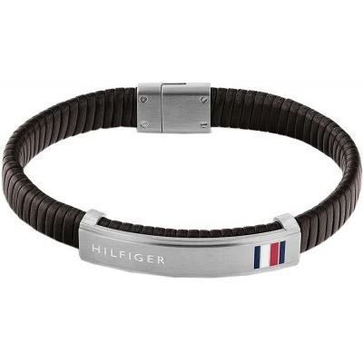 Φωτογραφία από TOMMY HILFIGER JEWELS Mod. 2790348