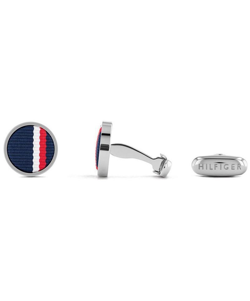 Φωτογραφία από TOMMY HILFIGER JEWELS Mod. 2790352