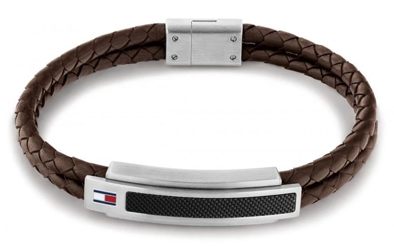 Φωτογραφία από TOMMY HILFIGER JEWELS Mod. 2790355