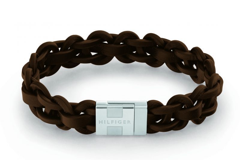 Φωτογραφία από TOMMY HILFIGER JEWELS Mod. 2790373