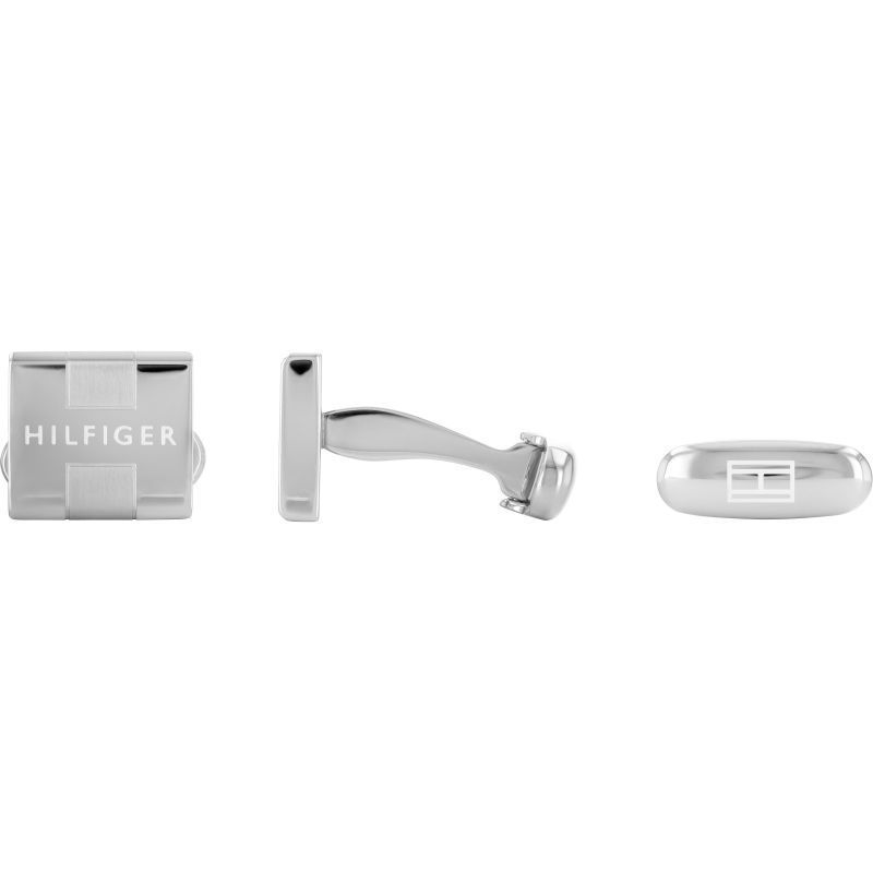 Φωτογραφία από TOMMY HILFIGER JEWELS Mod. 2790378