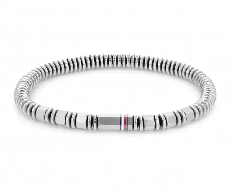 Φωτογραφία από TOMMY HILFIGER JEWELS Mod. 2790381