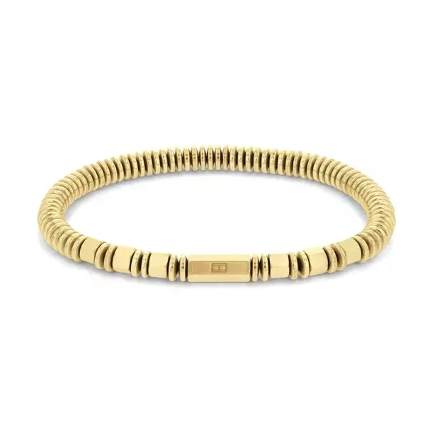 Φωτογραφία από TOMMY HILFIGER JEWELS Mod. 2790382