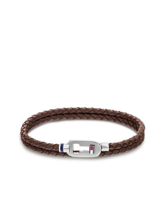 Φωτογραφία από TOMMY HILFIGER JEWELS Mod. 2790385