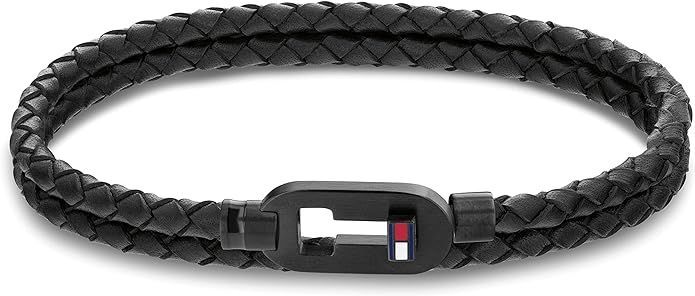 Φωτογραφία από TOMMY HILFIGER JEWELS Mod. 2790386