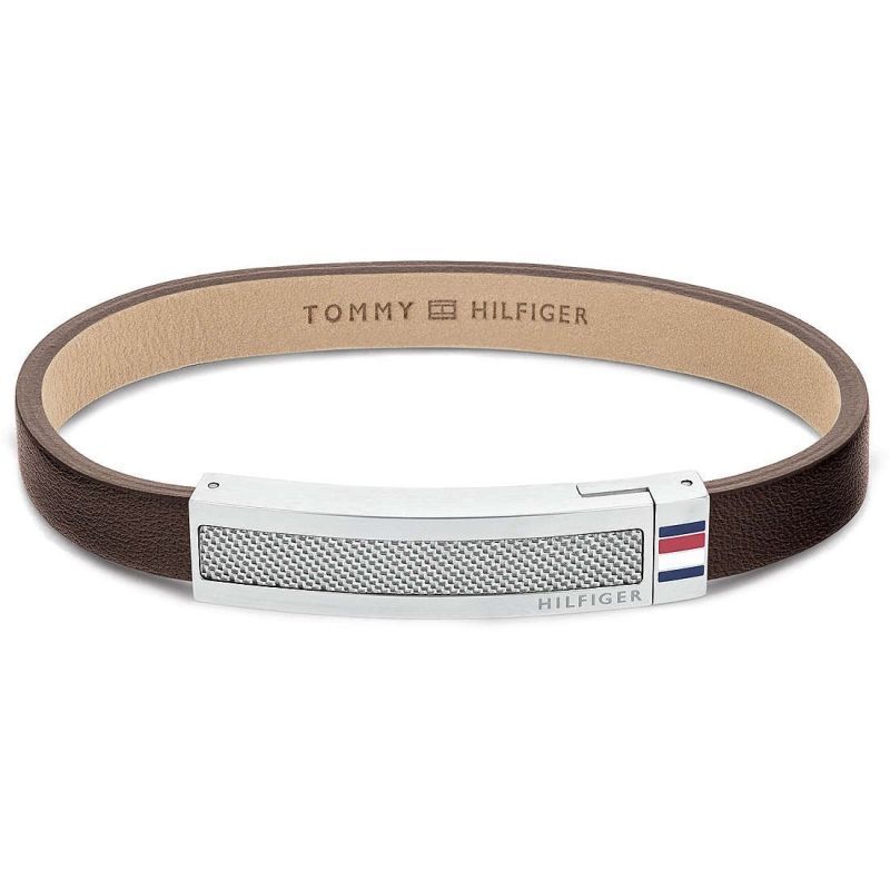 Φωτογραφία από TOMMY HILFIGER JEWELS Mod. 2790397