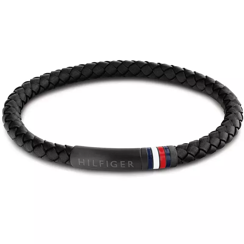 Φωτογραφία από TOMMY HILFIGER JEWELS Mod. 2790403