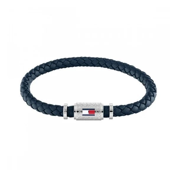 Φωτογραφία από TOMMY HILFIGER JEWELS Mod. 2790452