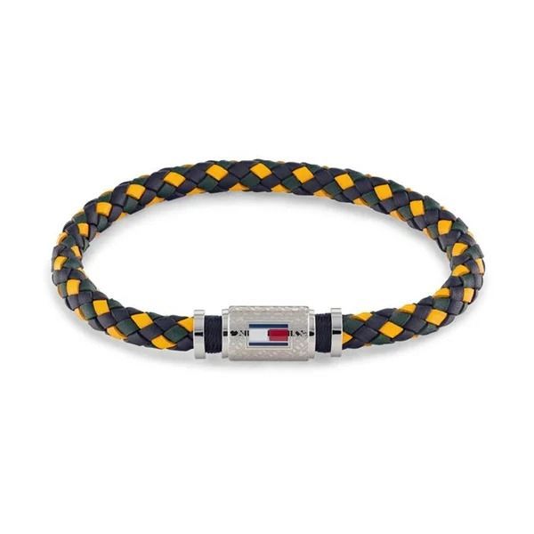 Φωτογραφία από TOMMY HILFIGER JEWELS Mod. 