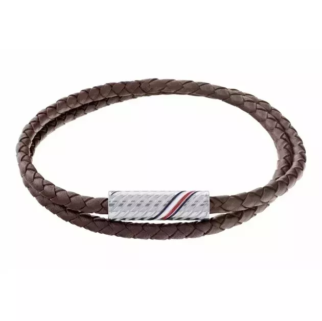 Φωτογραφία από TOMMY HILFIGER JEWELS Mod. 2790468