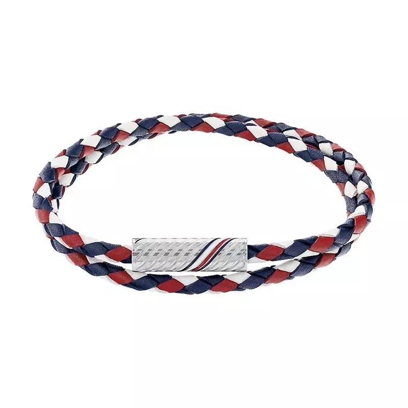 Φωτογραφία από TOMMY HILFIGER JEWELS Mod. 2790472