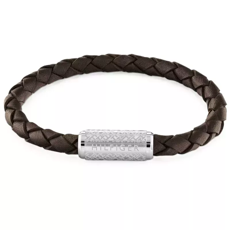 Φωτογραφία από TOMMY HILFIGER JEWELS Mod. 2790478