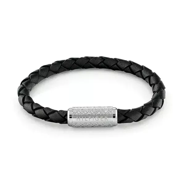 Φωτογραφία από TOMMY HILFIGER JEWELS Mod. 2790479