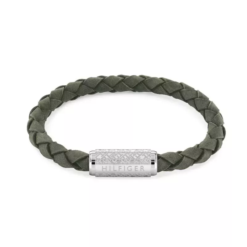 Φωτογραφία από TOMMY HILFIGER JEWELS Mod. 2790481