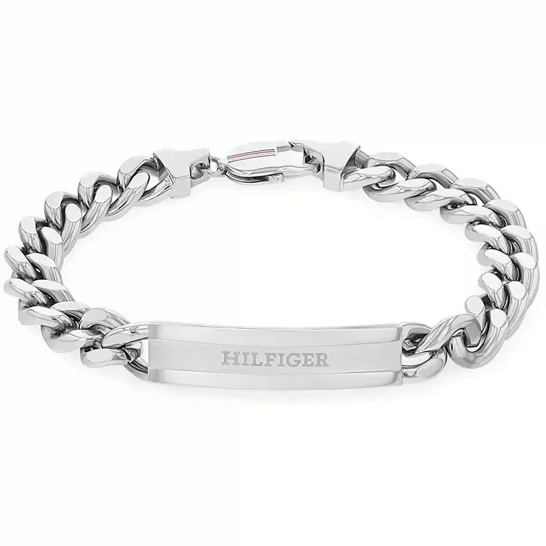 Φωτογραφία από TOMMY HILFIGER JEWELS Mod. 2790579