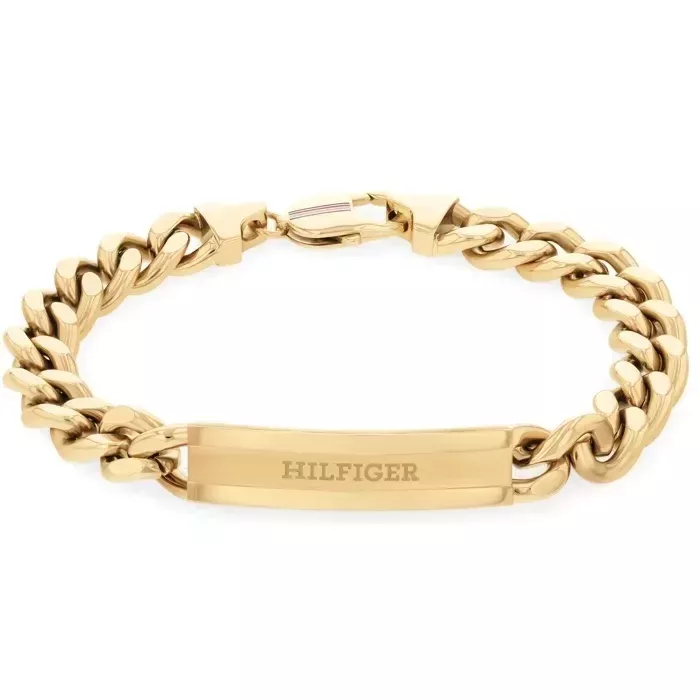 Φωτογραφία από TOMMY HILFIGER JEWELS Mod. 2790580