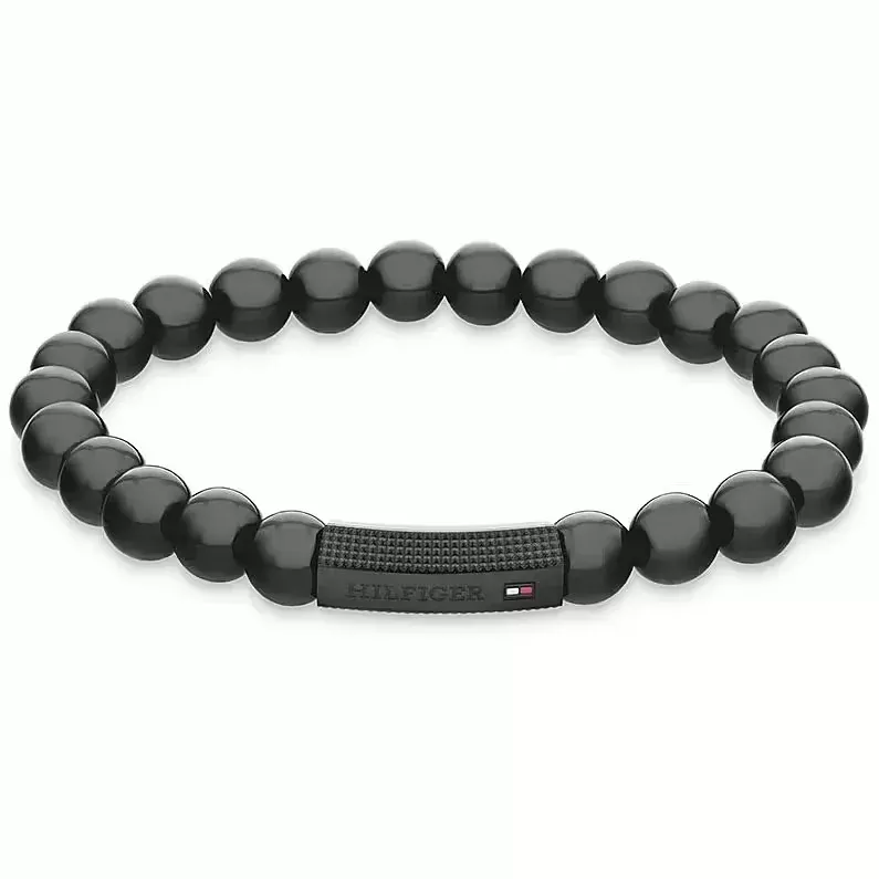 Φωτογραφία από TOMMY HILFIGER JEWELS Mod. 2790581