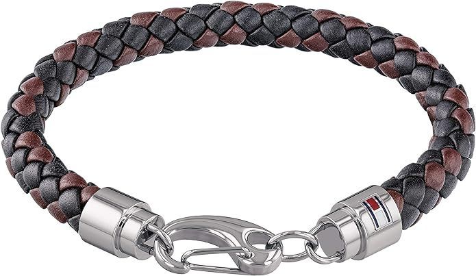Φωτογραφία από TOMMY HILFIGER JEWELS Mod. 2790047