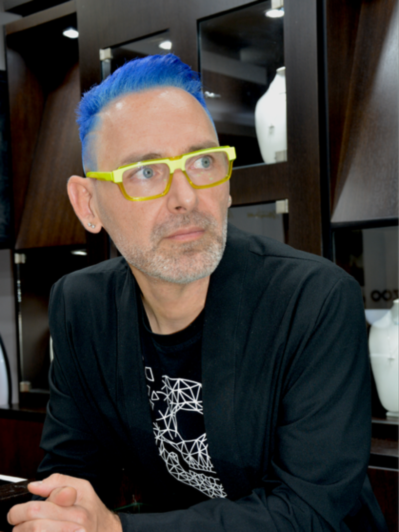 Φωτογραφία από About Us