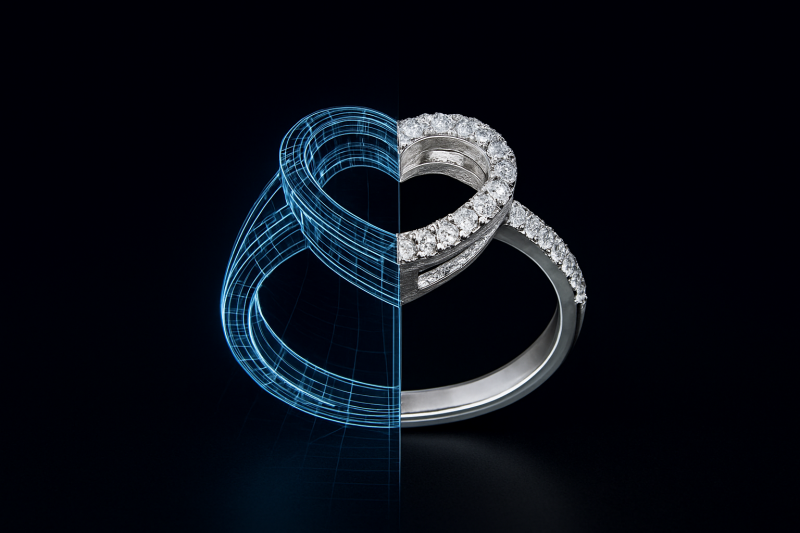 Design - Construction Φωτογραφία από Design - Construction