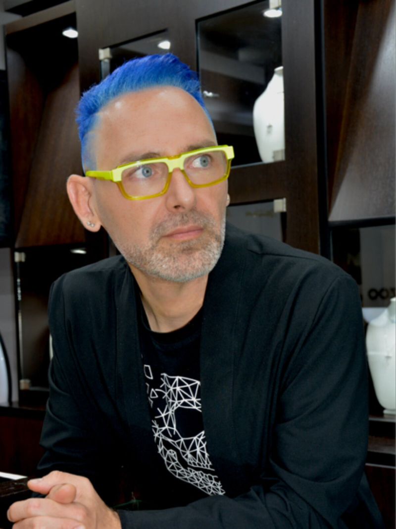 Φωτογραφία από About Us