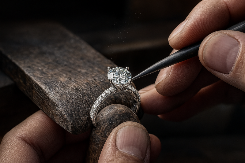 Φωτογραφία από