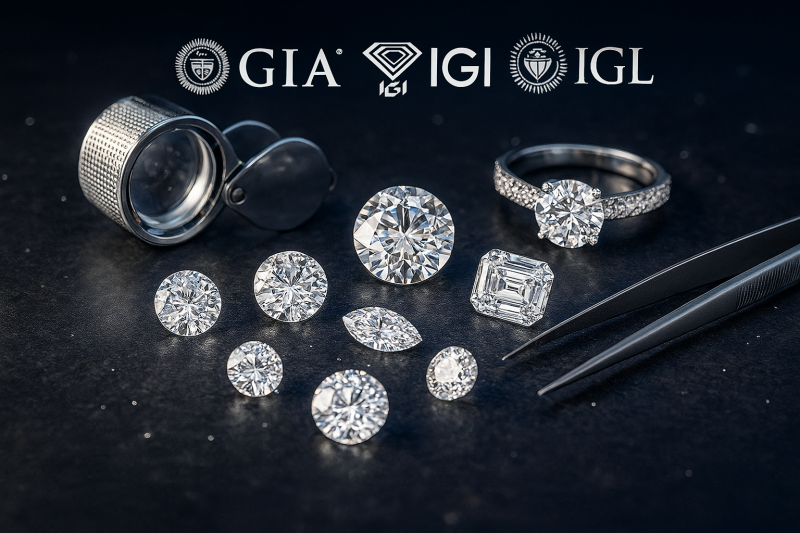 Φωτογραφία από