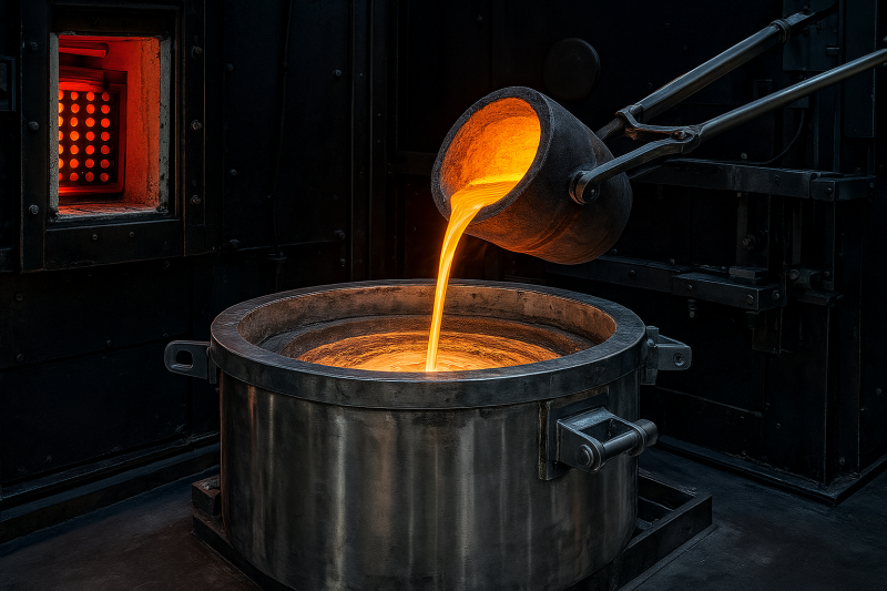 Φωτογραφία από