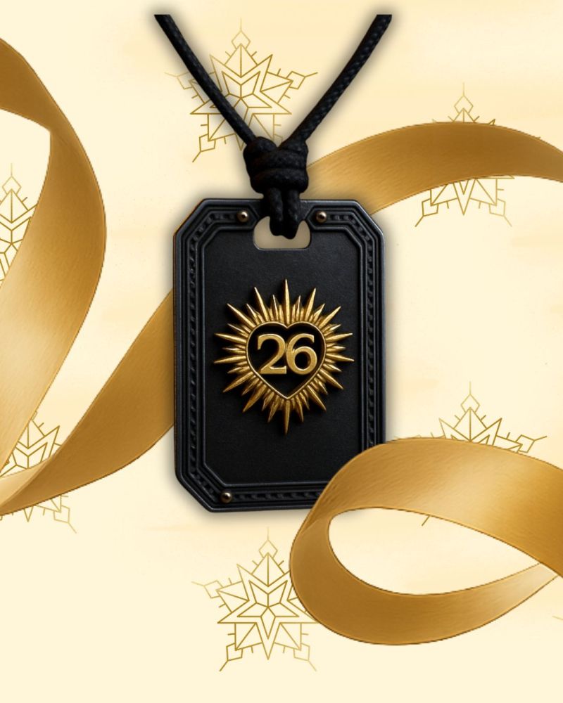 Φωτογραφία από 