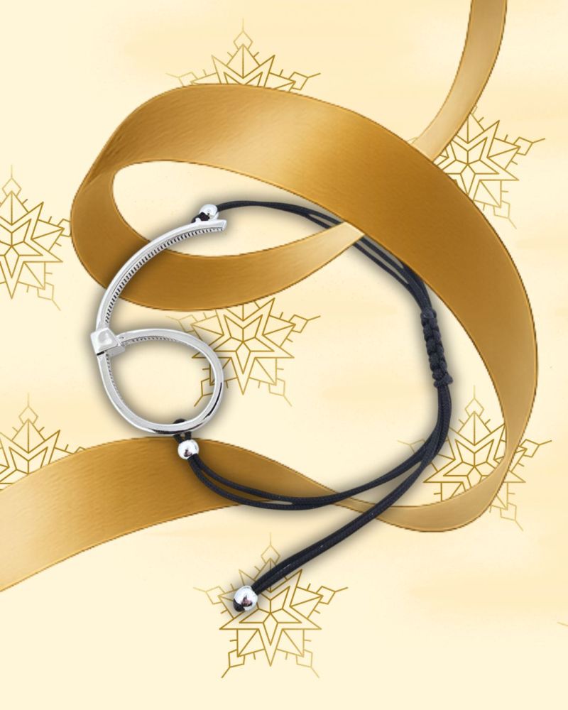 Φωτογραφία από 