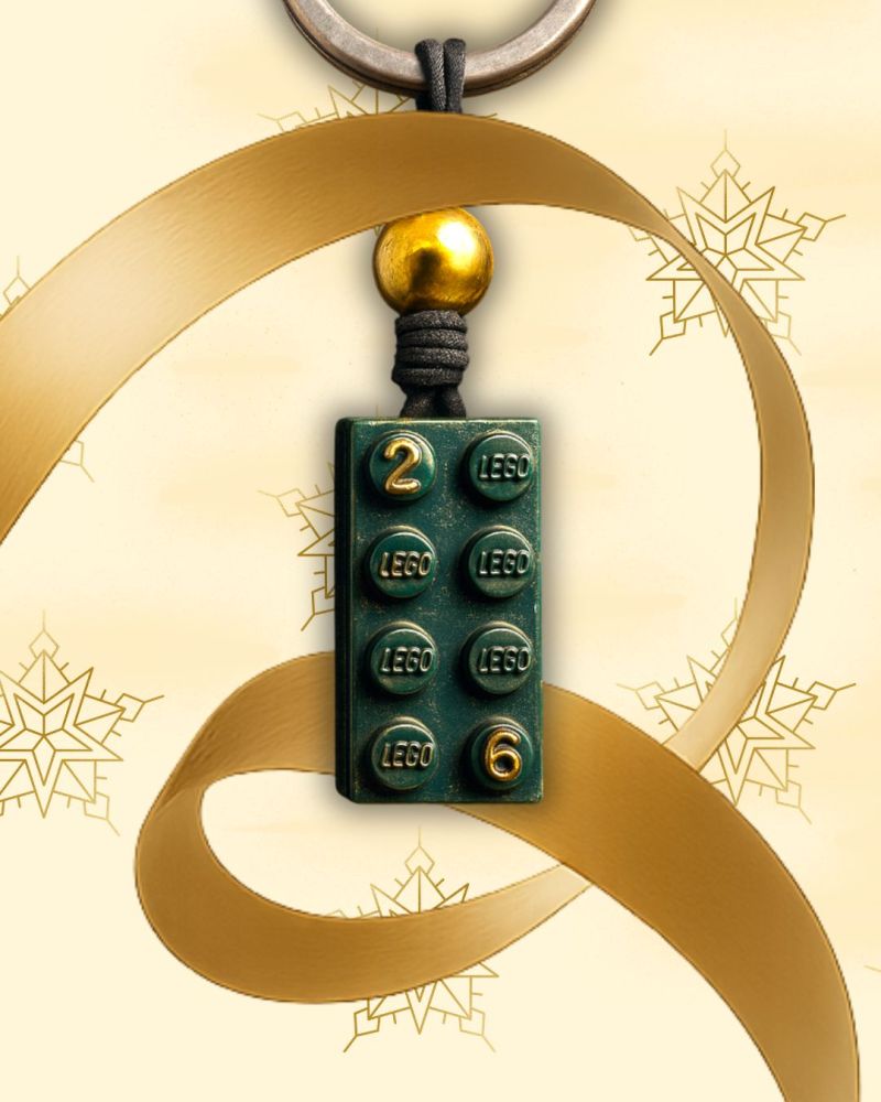 Φωτογραφία από 