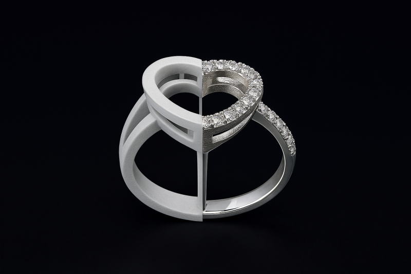 Φωτογραφία από