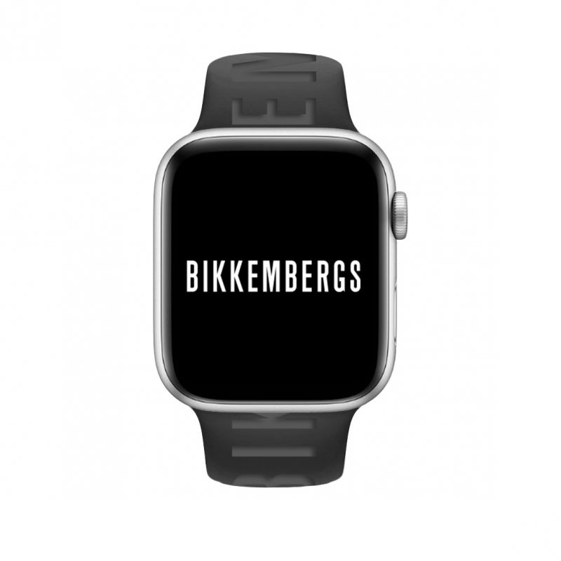 Φωτογραφία από Bikkembergs Smartwatch BK08