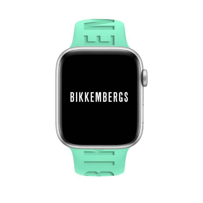 Φωτογραφία από Bikkembergs Smartwatch BK09