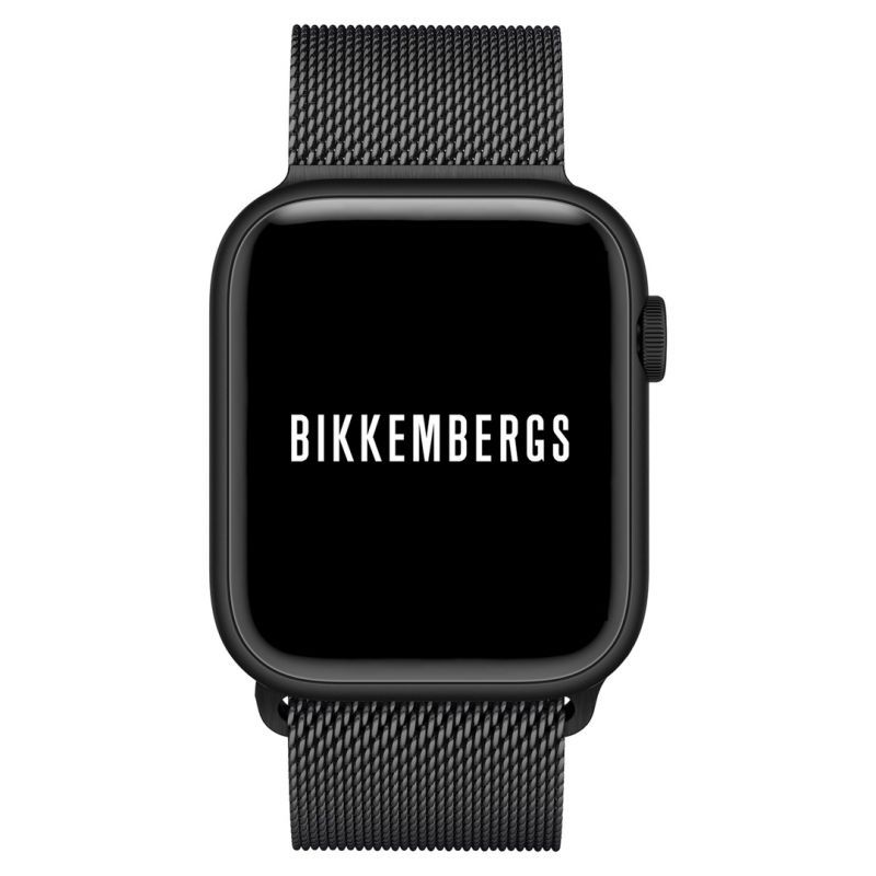 Φωτογραφία από Bikkembergs Smartwatch BK15-1