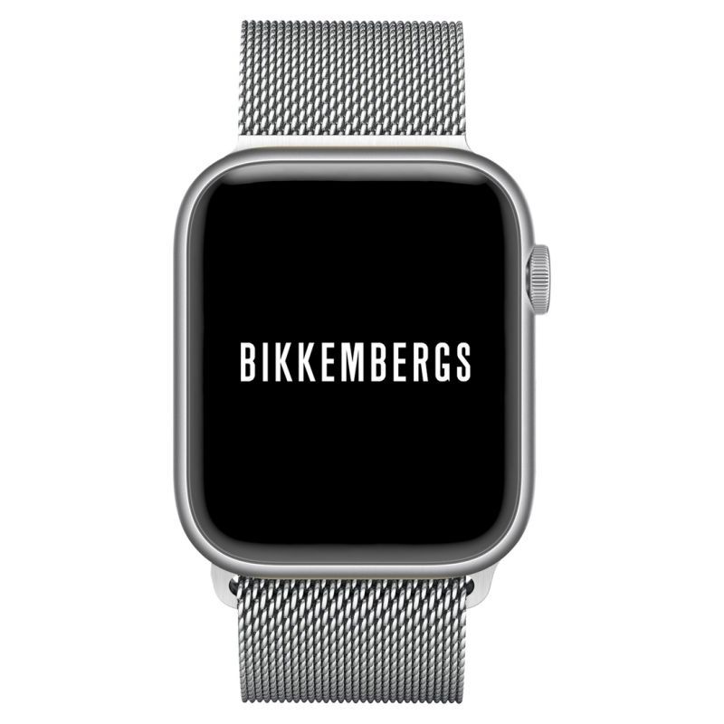 Φωτογραφία από Bikkembergs Smartwatch BK15-3