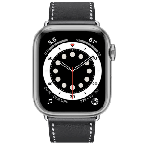 Φωτογραφία από Bikkembergs Smartwatch BK33