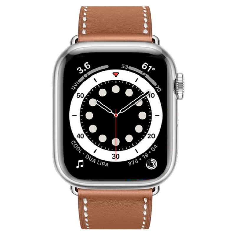 Φωτογραφία από Bikkembergs Smartwatch BK34