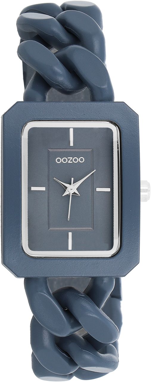 Φωτογραφία από Oozoo Timepieces C11278