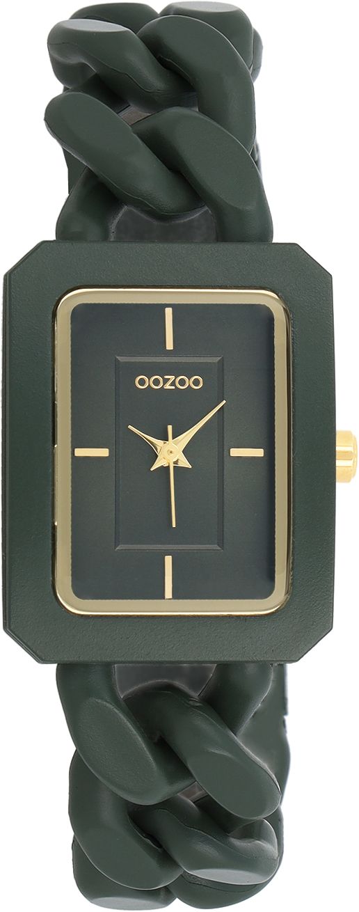 Φωτογραφία από Oozoo Timepieces C11279