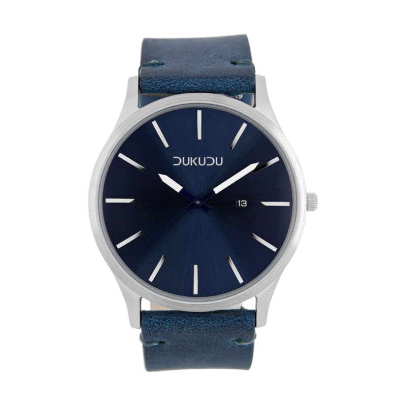 Φωτογραφία από DUKUDU UNISEX DU-008