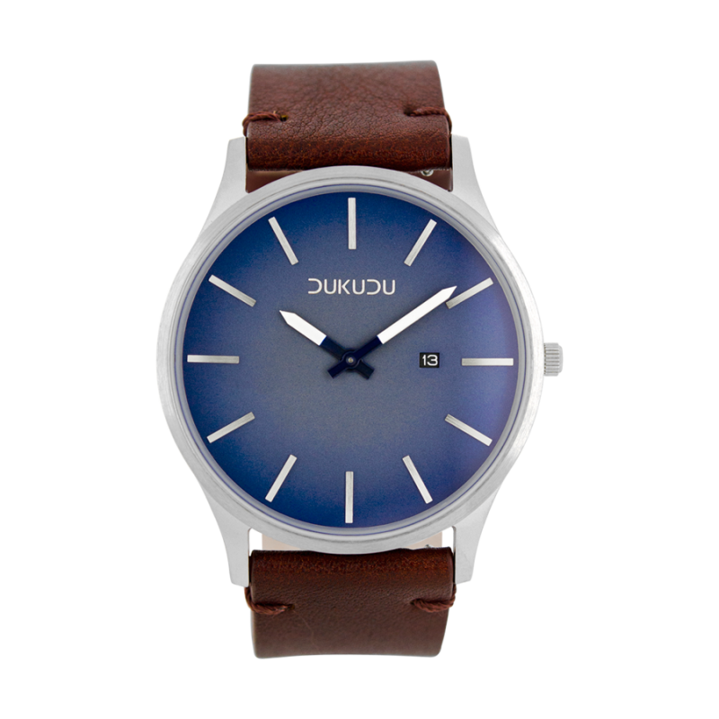 Φωτογραφία από DUKUDU UNISEX DU-010