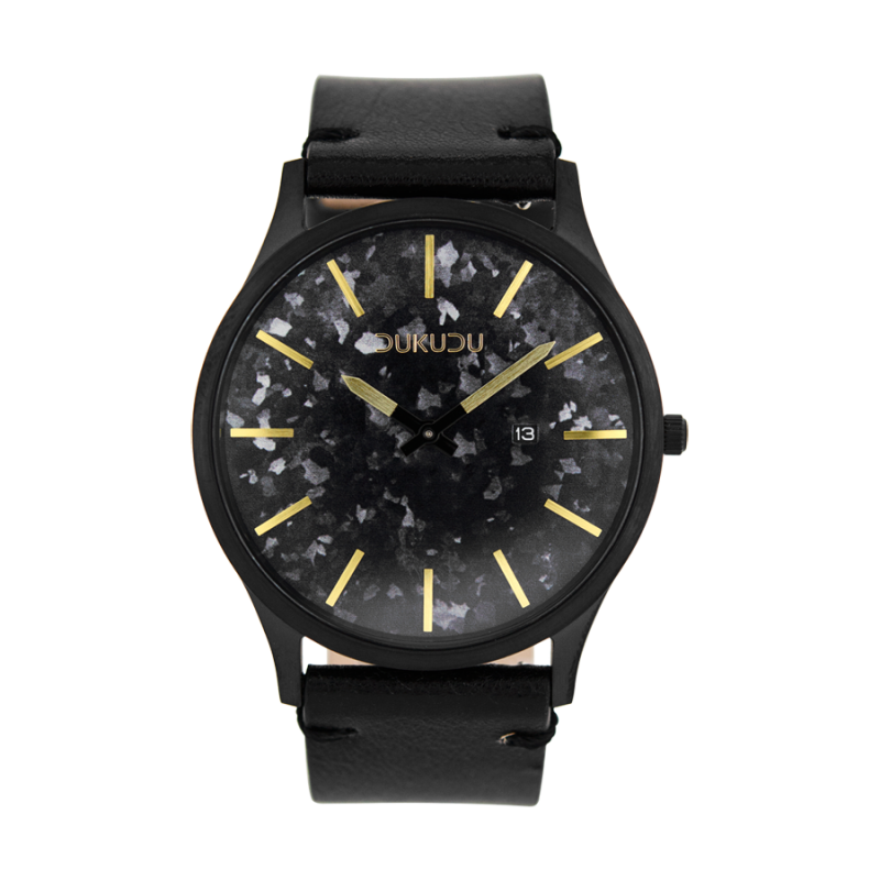Φωτογραφία από DUKUDU UNISEX DU-012
