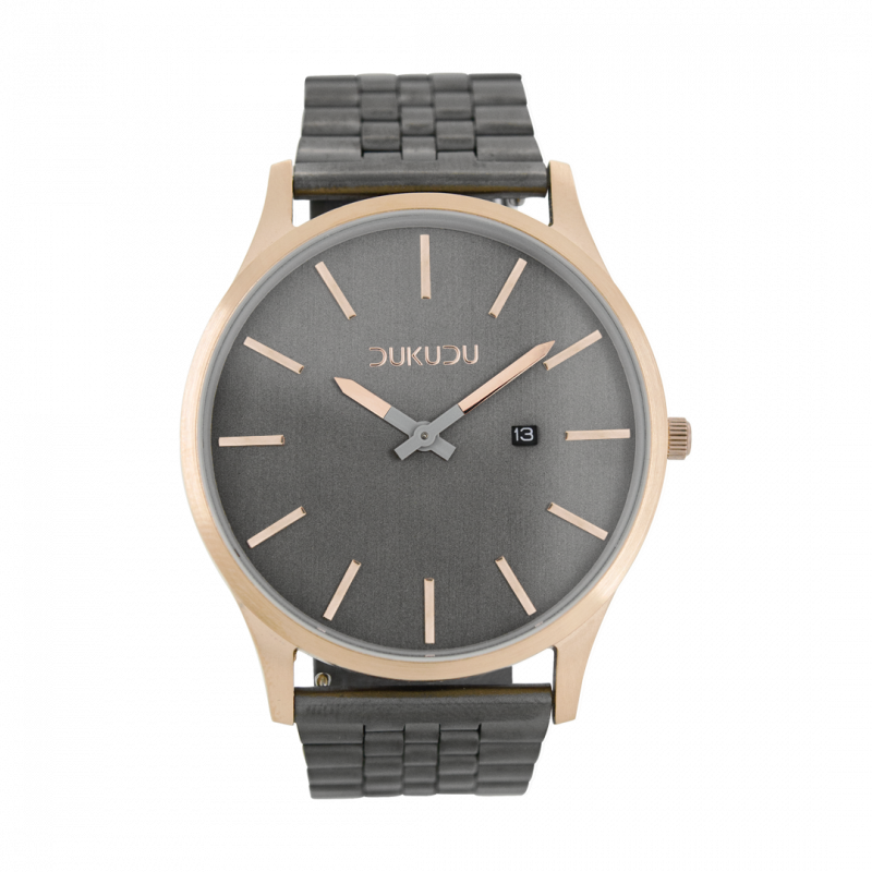 Φωτογραφία από DUKUDU UNISEX DU-016
