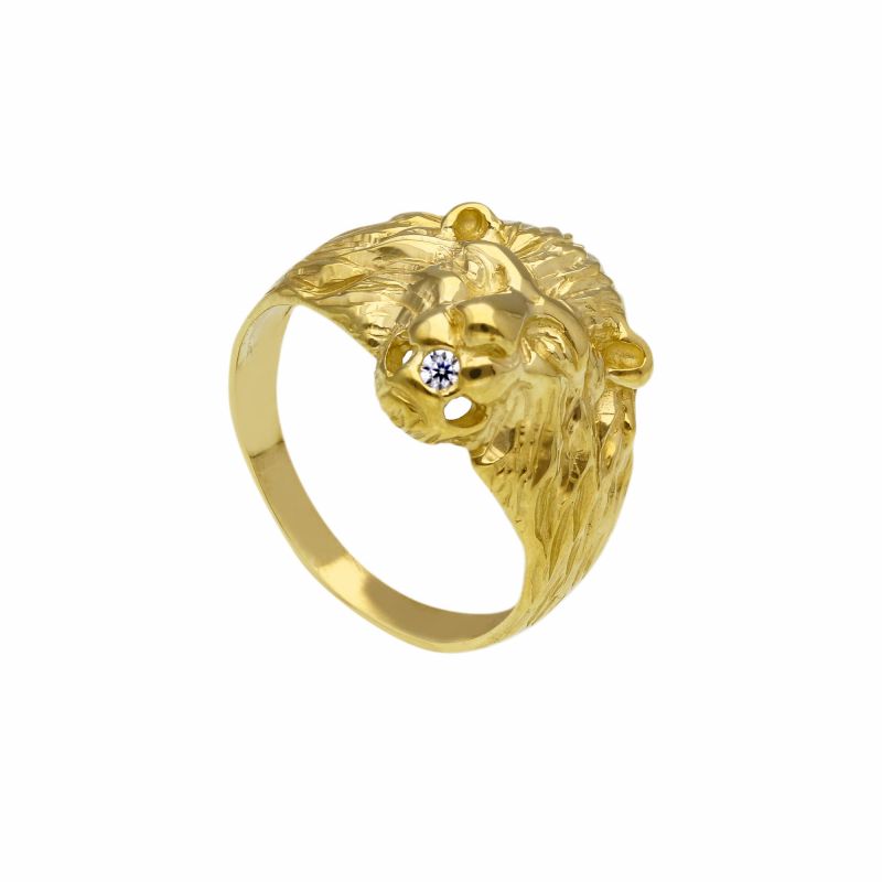 Φωτογραφία από Golden ring k9 (code S173584)
