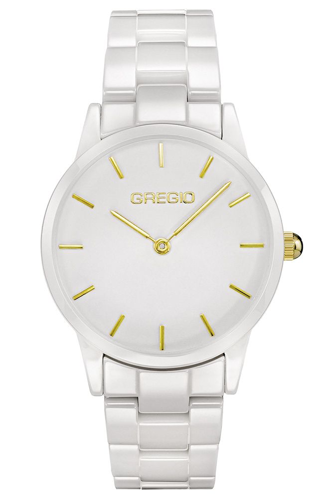 Φωτογραφία από GREGIO CERAMIC  BRACELET GR310020