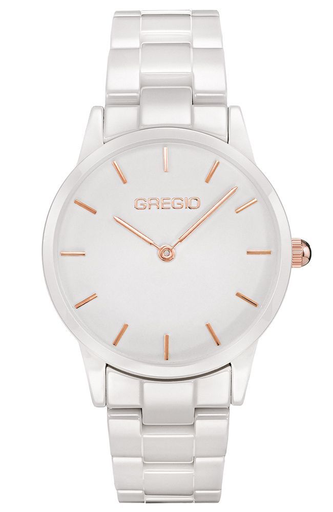 Φωτογραφία από GREGIO CERAMIC  BRACELET GR310030