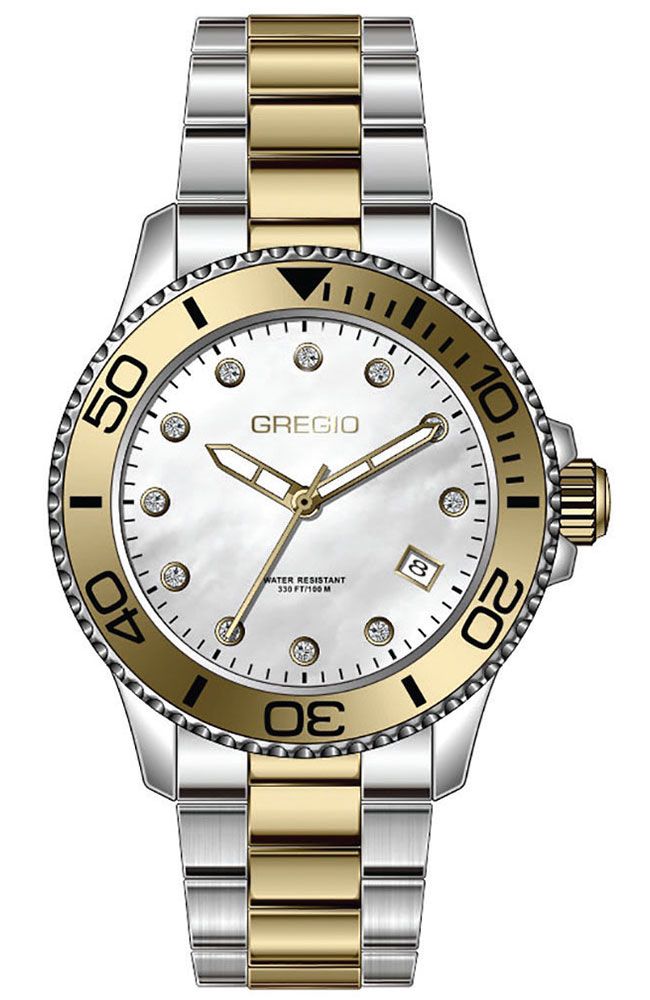 Φωτογραφία από Gregio Divers GR530040